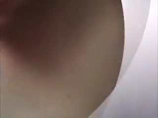 chubby shower
