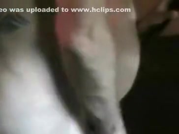 FlipFisting - 2