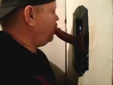 Vegas Gloryhole - 11/01/2008