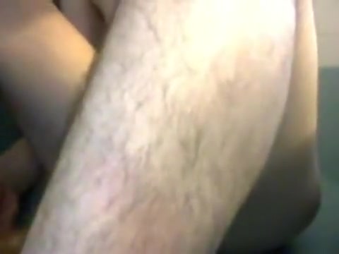shower plunging 1