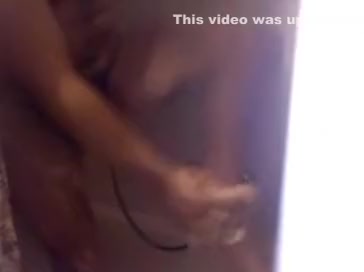 ME...IN THE SHOWER...HAVE A LITTLE PISS TOO
