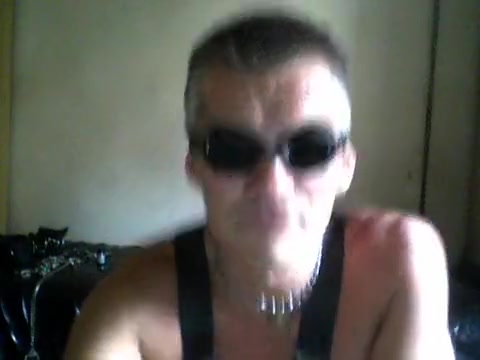 Fisting ' slut drinking brew