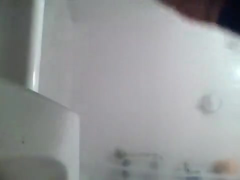 shower n' streams