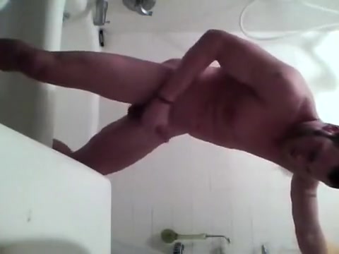 shower n' streams