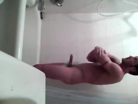 shower n' streams