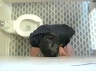 glory hole suck