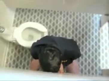 glory hole suck