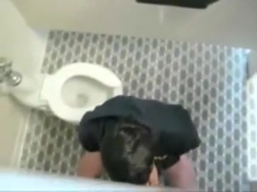 glory hole suck