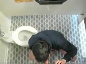 glory hole suck