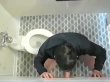 glory hole suck