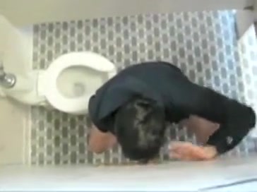 glory hole suck
