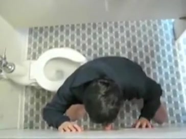 glory hole suck