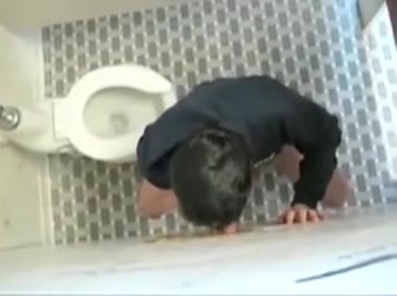 glory hole suck