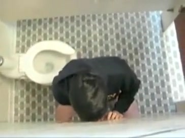glory hole suck