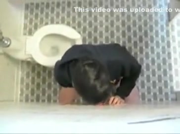 glory hole suck