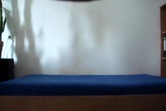 SELFFISTING