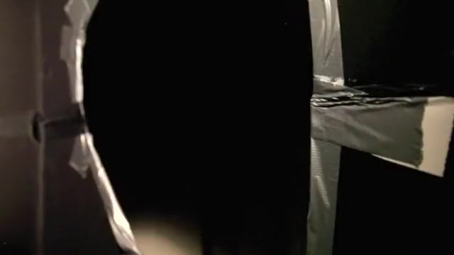 20yr Uncut Cums 2x at Gloryhole
