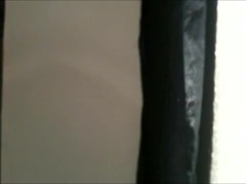 GLORYHOLE STRAIGHT MARRIED LATINO BIG COCK