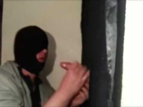 GLORYHOLE STRAIGHT MARRIED LATINO BIG COCK