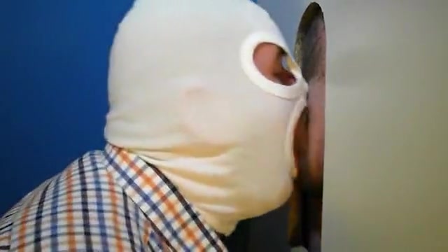 GloryHoleKarlsruhe 136: 05.01.2015