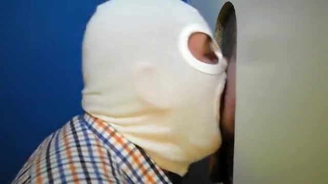 GloryHoleKarlsruhe 136: 05.01.2015