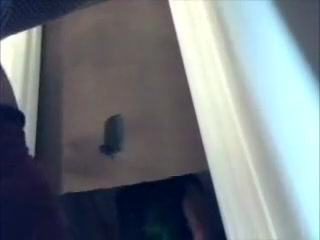 gloryhole 15