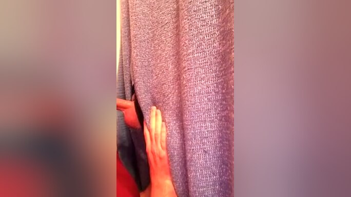 Glory Hole Houston 27