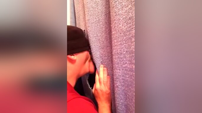 Glory Hole Houston 27