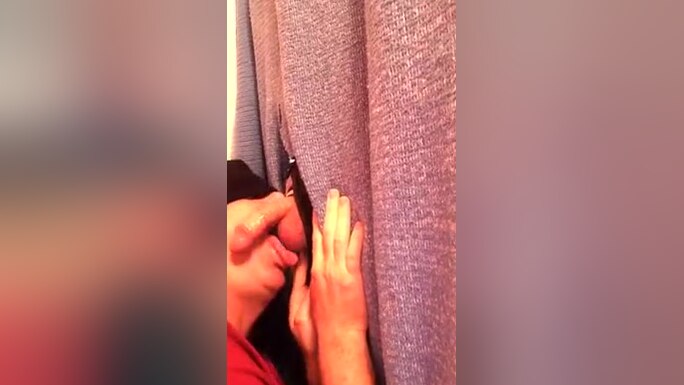 Glory Hole Houston 27