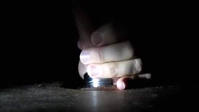 gloryhole_action 01.01.2014