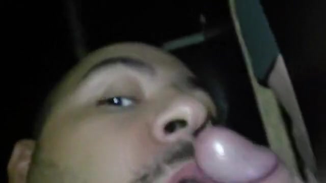 tbm gloryhole bunker paris france