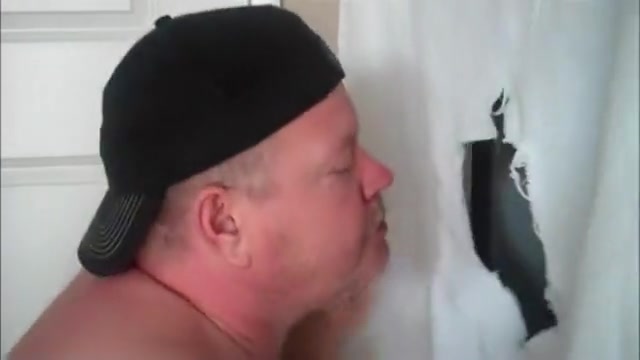 Vegas Gloryhole - 07/04/2013 - 2