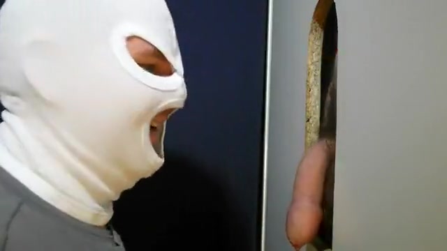 GloryHoleKarlsruhe 78: 30.07.2014