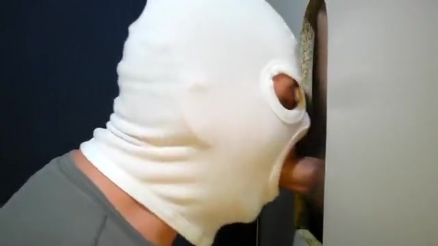 GloryHoleKarlsruhe 78: 30.07.2014