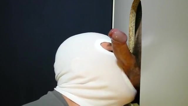 GloryHoleKarlsruhe 78: 30.07.2014
