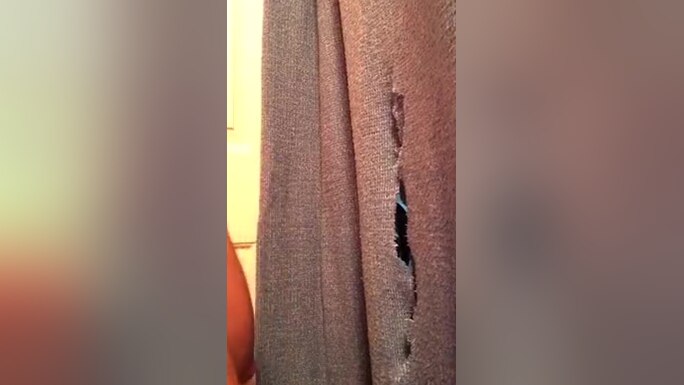 Gloryhole houston 23