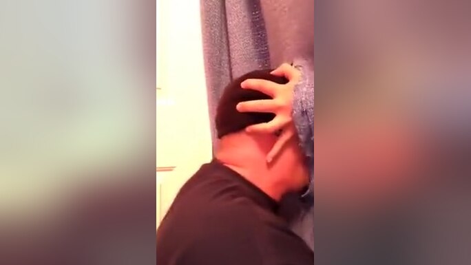 Gloryhole houston 23