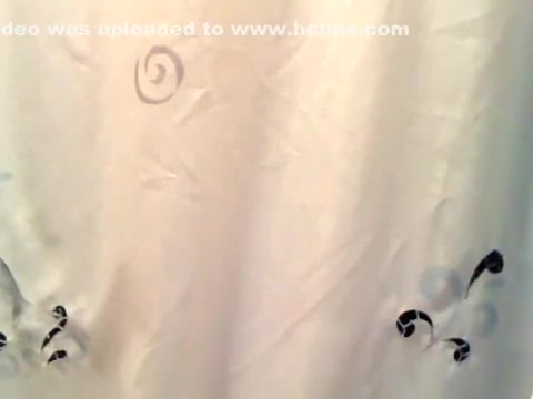 shower sequel