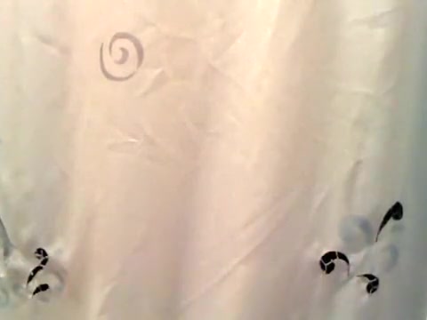shower sequel