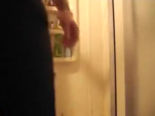 shower joy