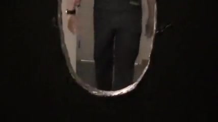 fresh visitor. Princeton grad-student 18+. Gloryhole movie scene.