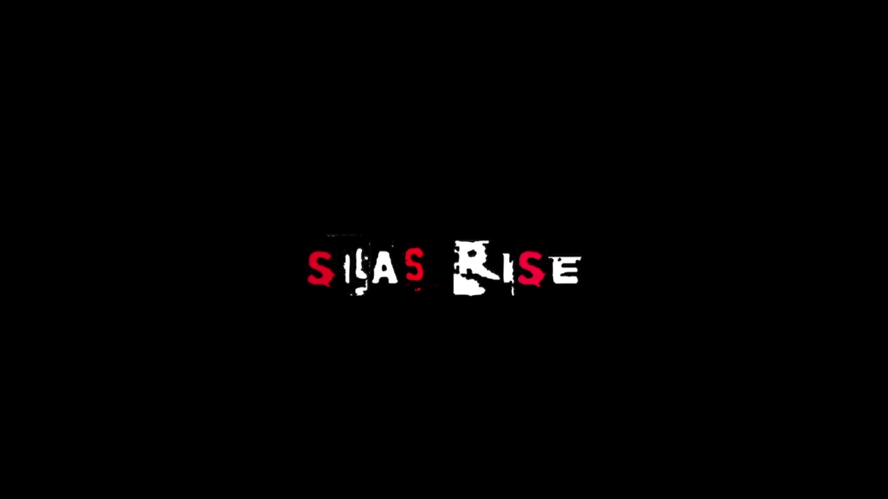 Bound Up Boys Sc.2 Pt.1 - Peter Polloc, Silas Rise