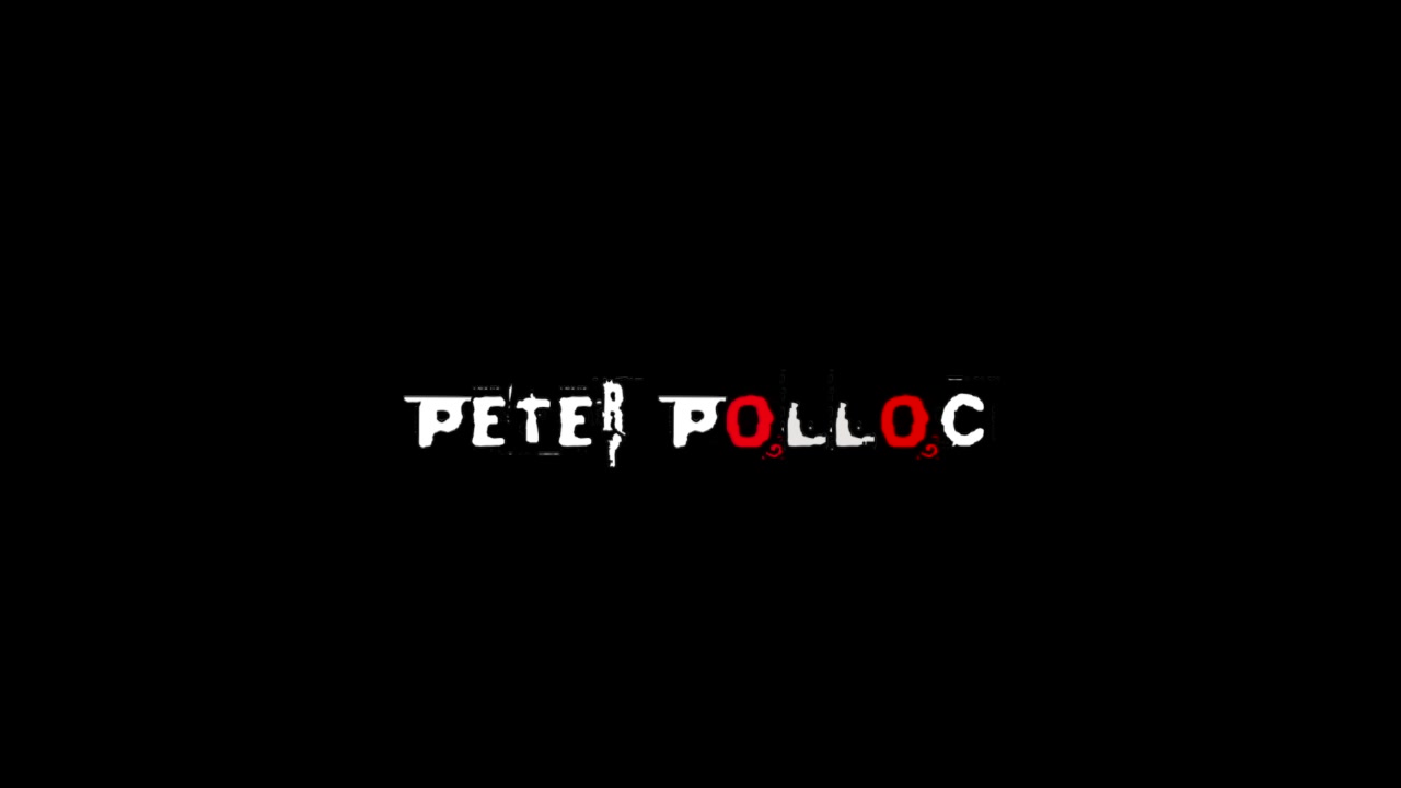 Bound Up Boys Sc.2 Pt.1 - Peter Polloc, Silas Rise