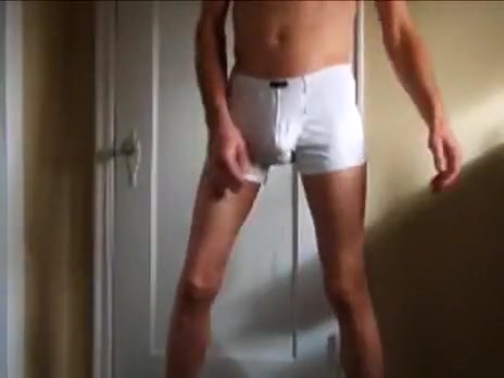Ding-Dong and A-Hole Play... Fisting and Fucking Bizarre