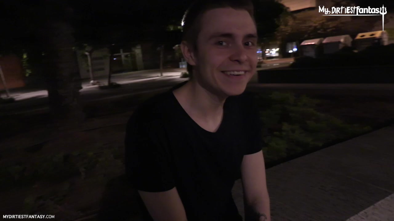 Piss Soaked Russian Cumslut