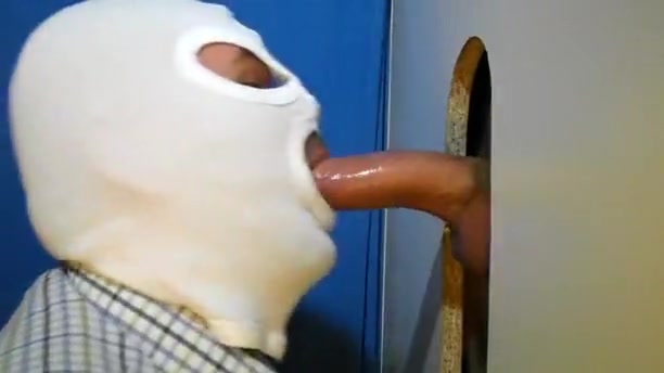 GloryHoleKarlsruhe 100: 25.09.2014