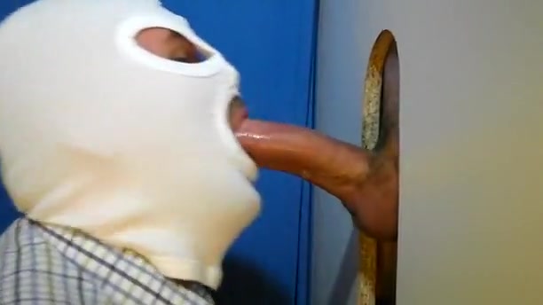 GloryHoleKarlsruhe 100: 25.09.2014