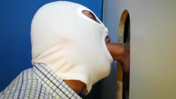 GloryHoleKarlsruhe 100: 25.09.2014