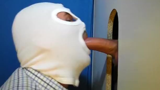 GloryHoleKarlsruhe 100: 25.09.2014