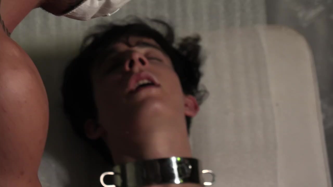 Hazard Cum Control Sc.2